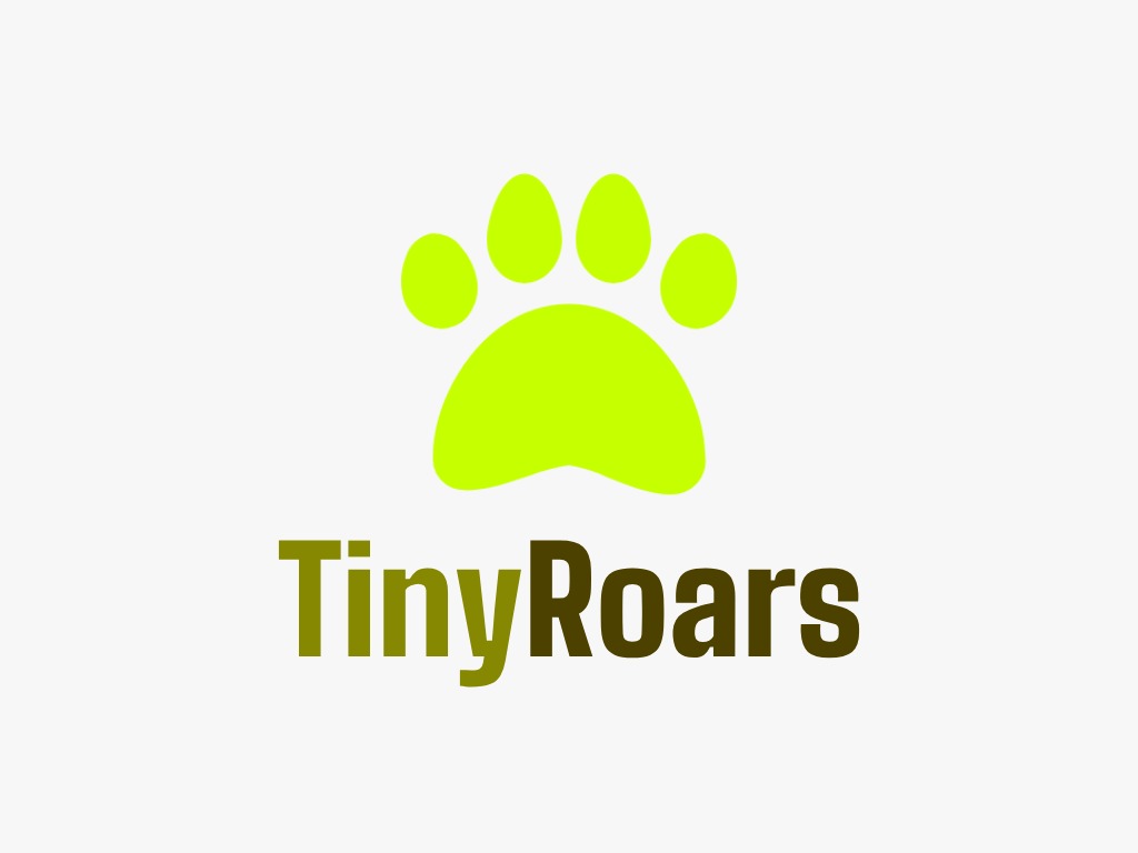 Mi tienda